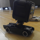 Illustration for article titled Camera Car Custom